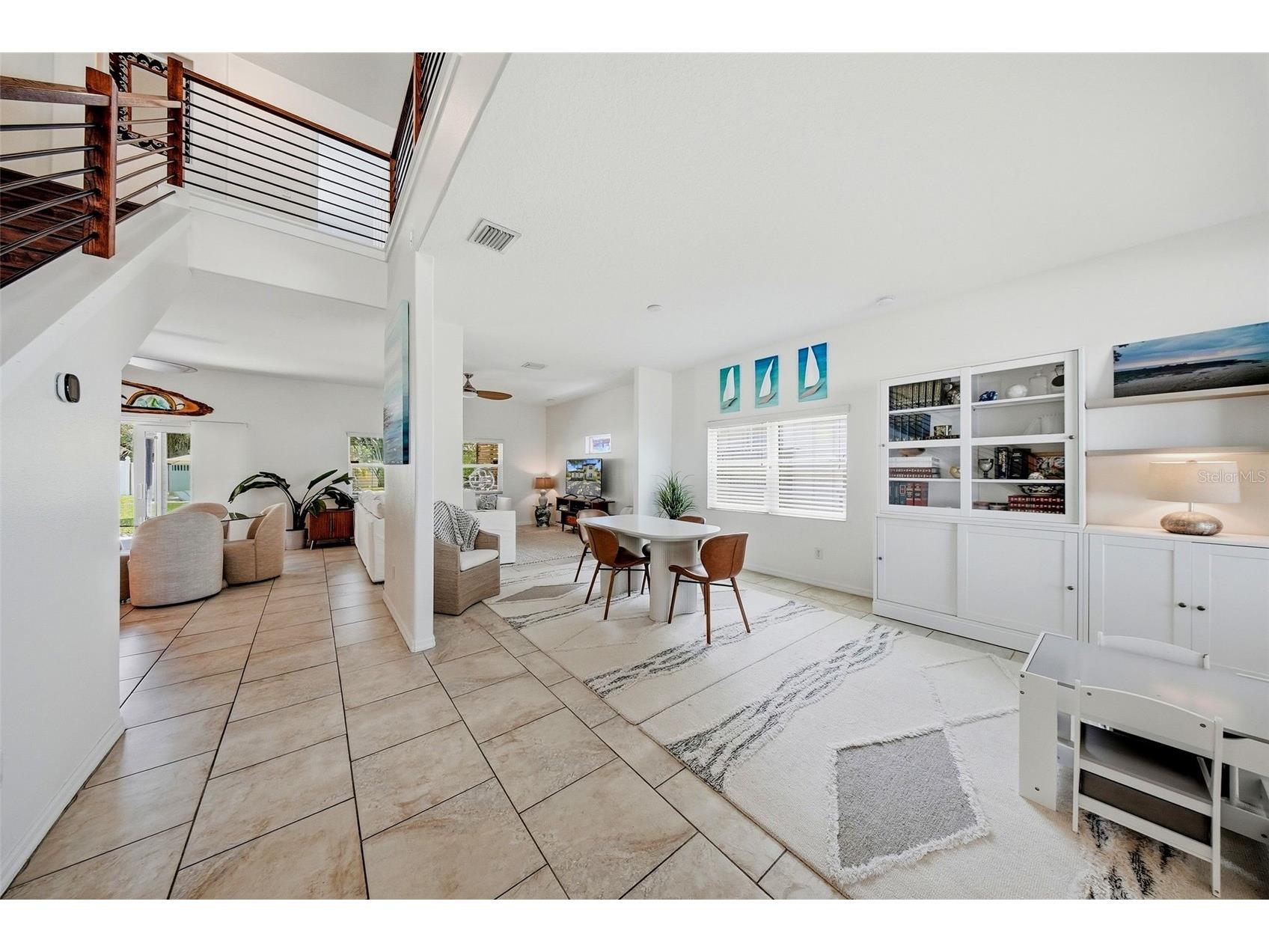 236 15th Avenue SE Saint Petersburg FL 33701 TB8509828 image6
