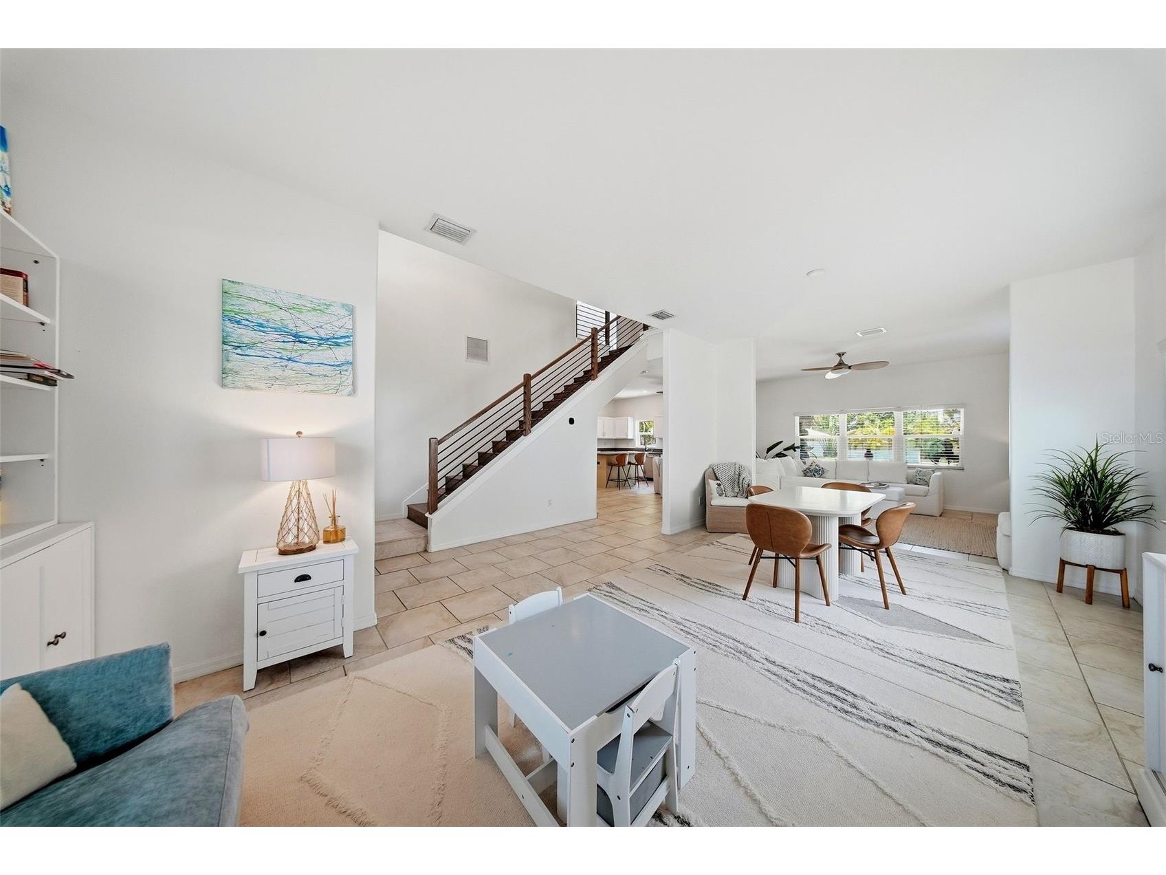 236 15th Avenue SE Saint Petersburg FL 33701 TB8509828 image7