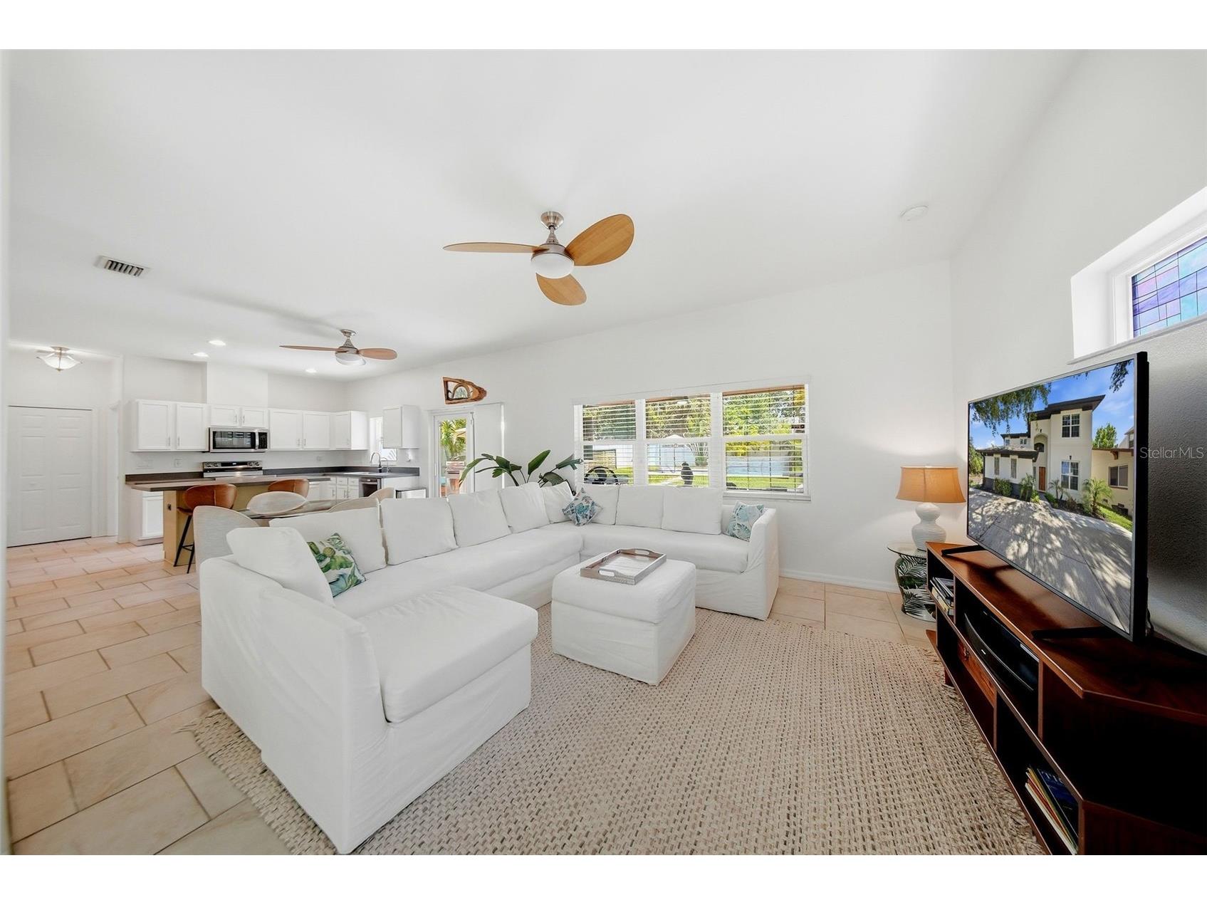 236 15th Avenue SE Saint Petersburg FL 33701 TB8509828 image8