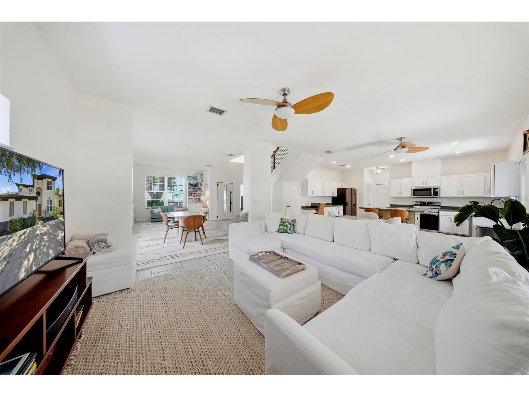 236 15th Avenue SE Saint Petersburg FL 33701 TB8509828 image9