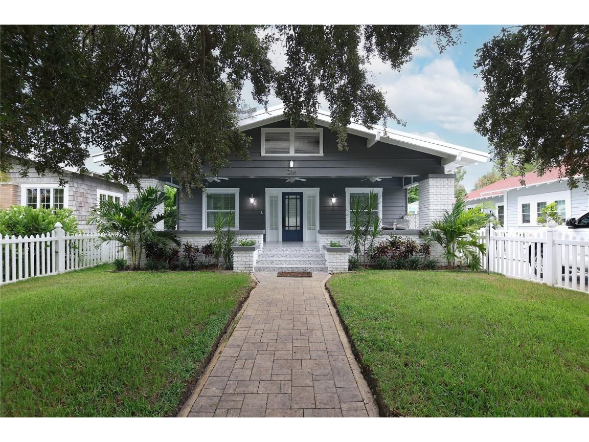 236 20th Ave Se Saint Petersburg FL 33705 O6229465 image1