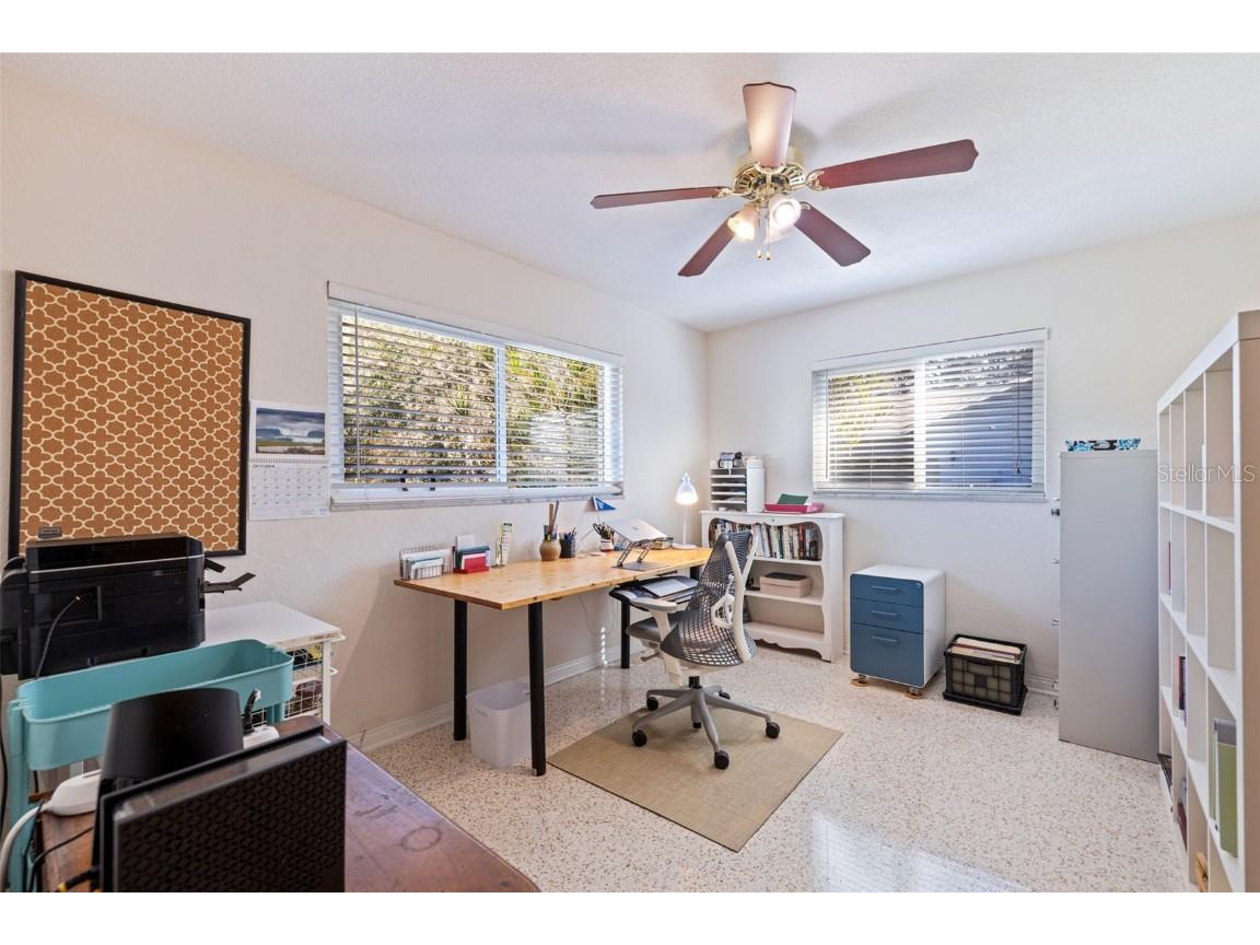 236 58th Avenue S Saint Petersburg FL 33705 TB8450304 image23