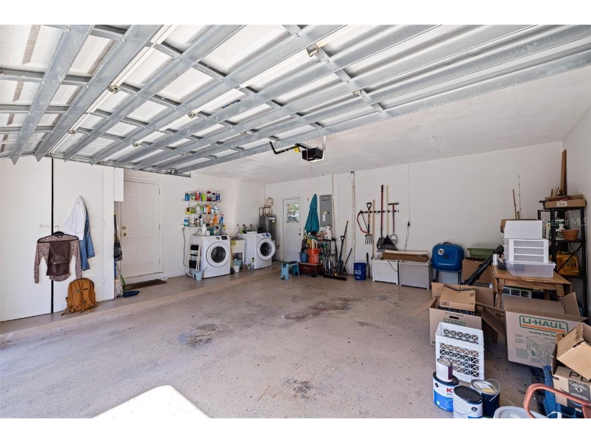 236 58th Avenue S Saint Petersburg FL 33705 TB8450304 image26