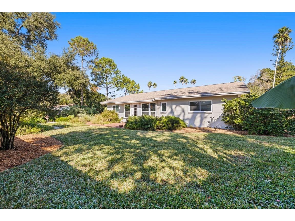 236 58th Avenue S Saint Petersburg FL 33705 TB8450304 image28