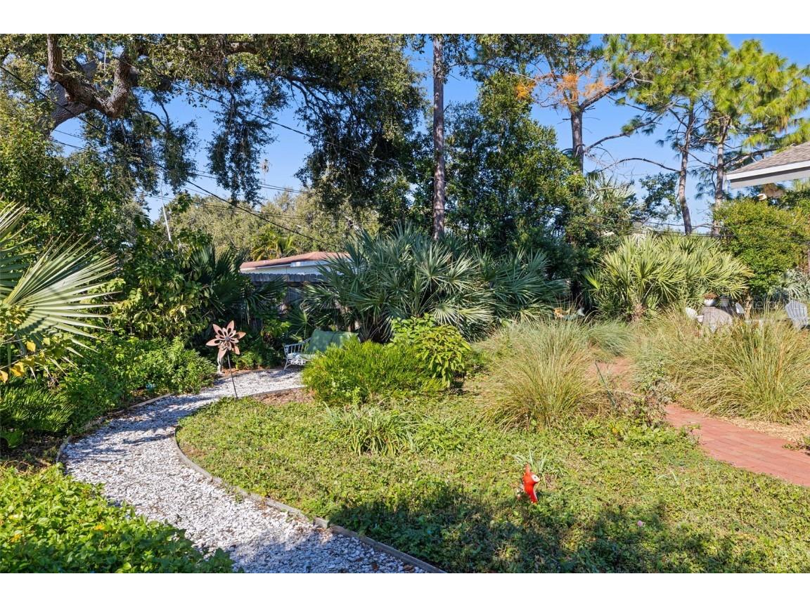 236 58th Avenue S Saint Petersburg FL 33705 TB8450304 image31