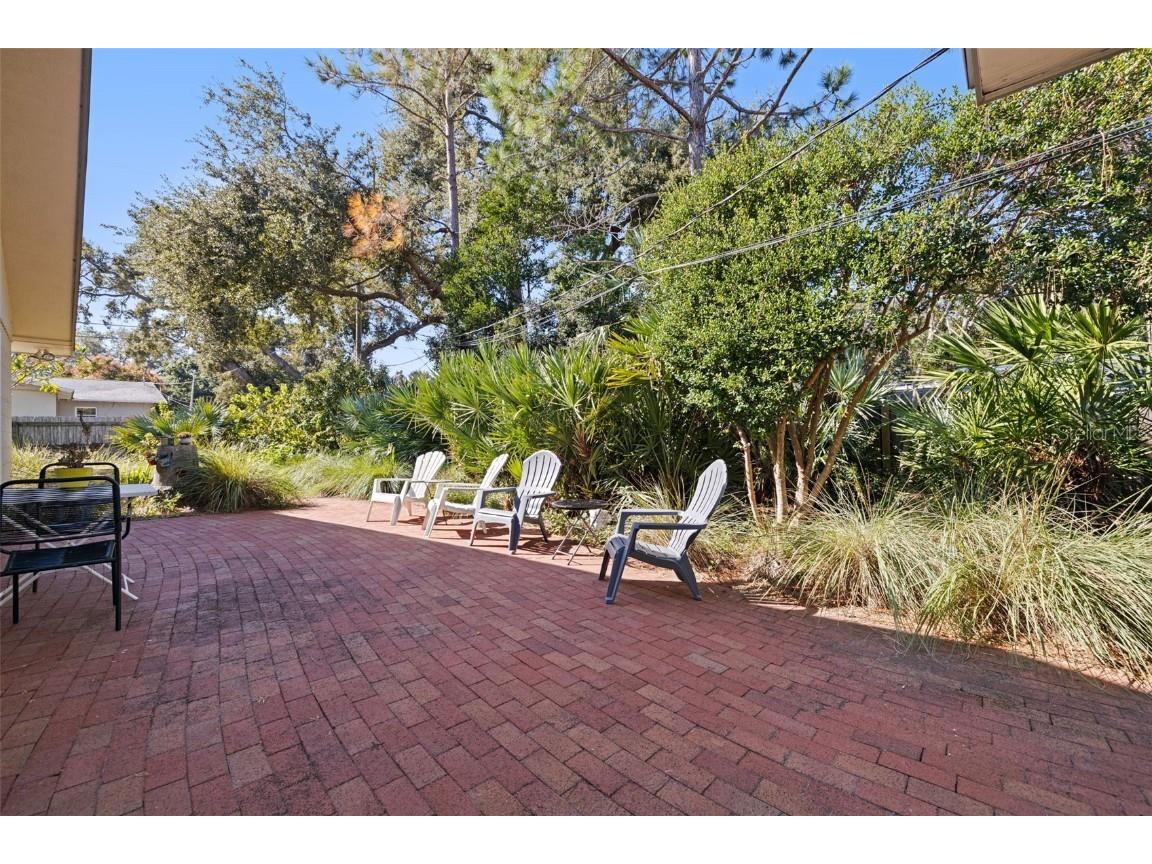 236 58th Avenue S Saint Petersburg FL 33705 TB8450304 image32