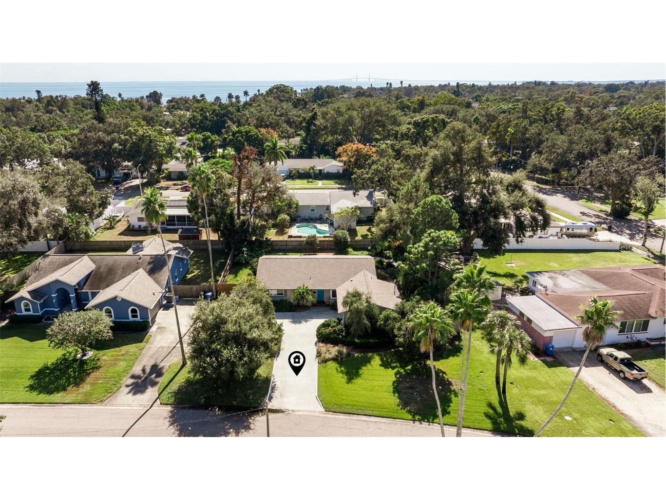 236 58th Avenue S Saint Petersburg FL 33705 TB8450304 image33