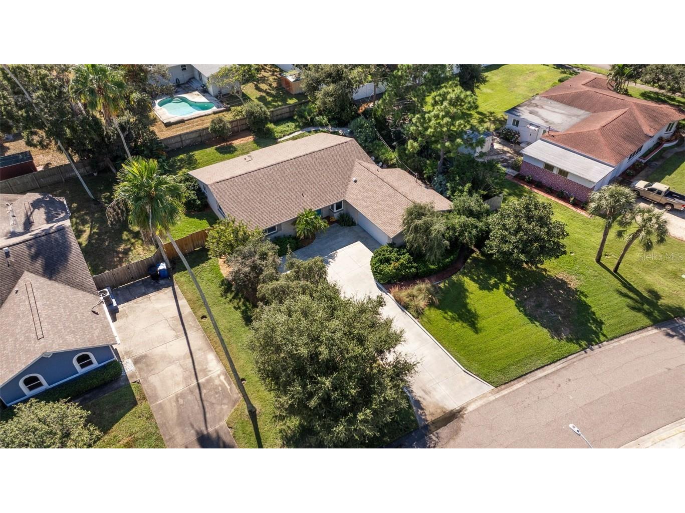 236 58th Avenue S Saint Petersburg FL 33705 TB8450304 image34