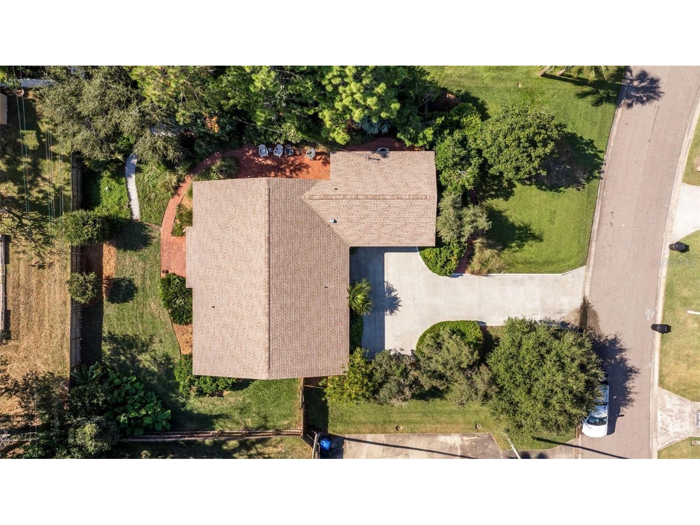 236 58th Avenue S Saint Petersburg FL 33705 TB8450304 image35