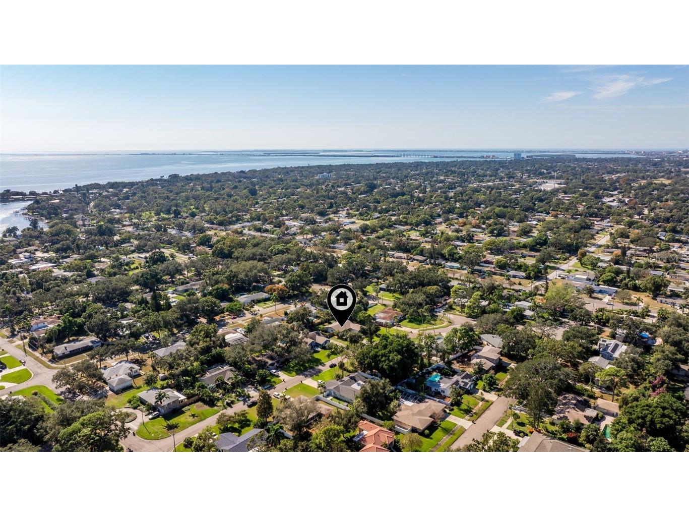 236 58th Avenue S Saint Petersburg FL 33705 TB8450304 image37