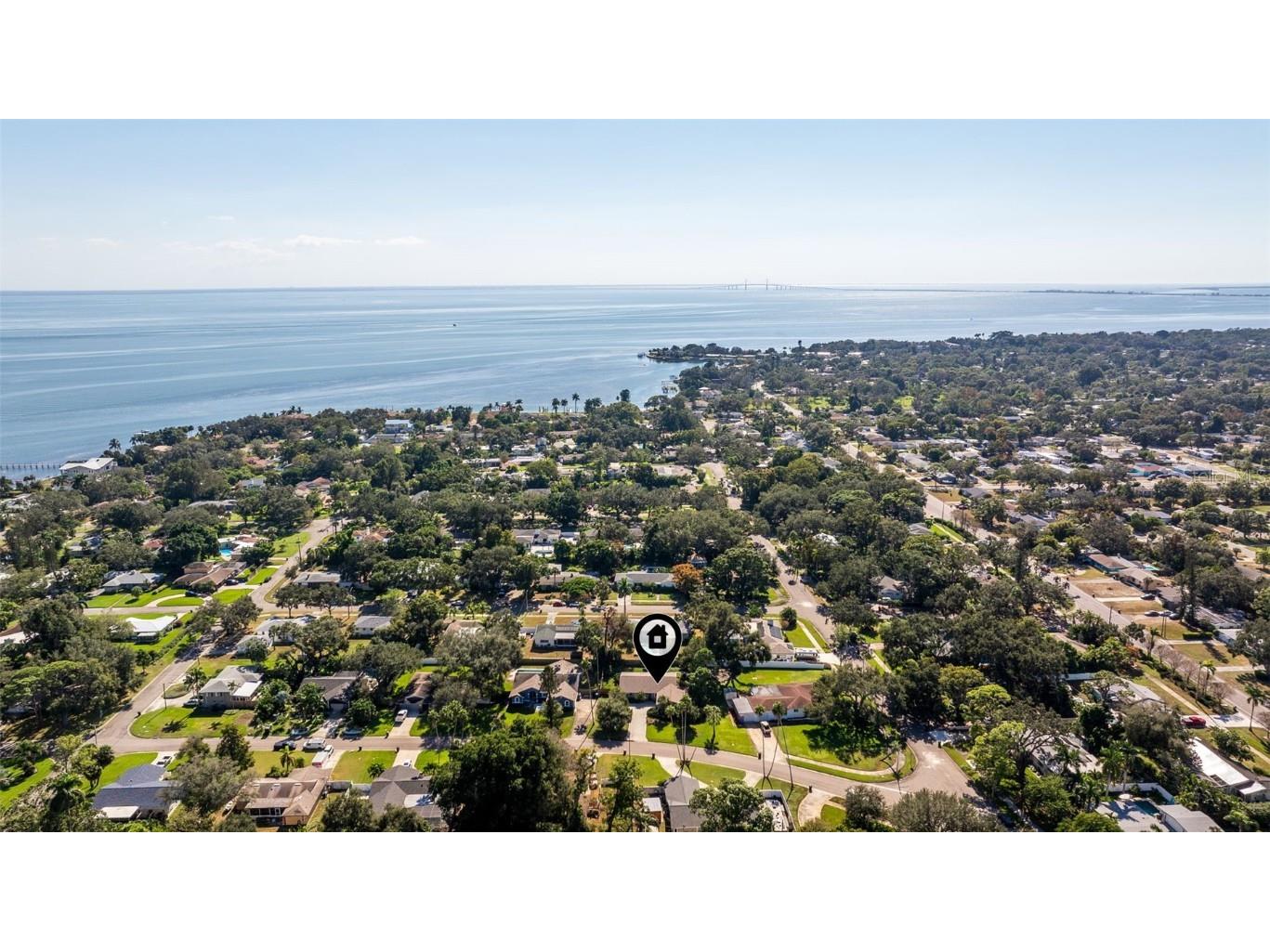 236 58th Avenue S Saint Petersburg FL 33705 TB8450304 image38