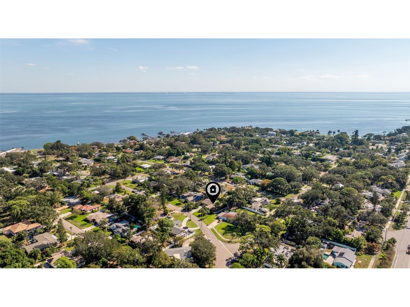 236 58th Avenue S Saint Petersburg FL 33705 TB8450304 image39