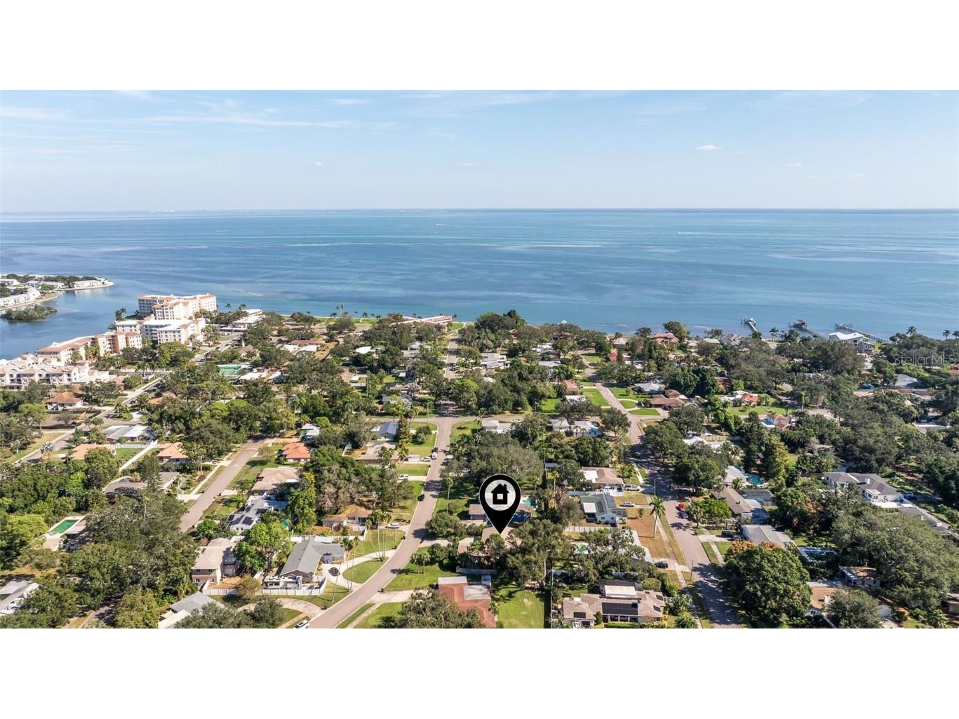 236 58th Avenue S Saint Petersburg FL 33705 TB8450304 image40