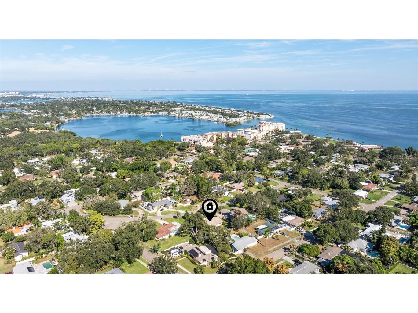 236 58th Avenue S Saint Petersburg FL 33705 TB8450304 image41