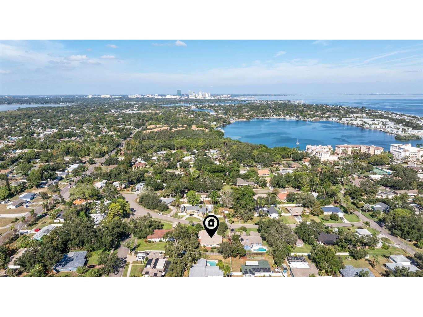 236 58th Avenue S Saint Petersburg FL 33705 TB8450304 image42