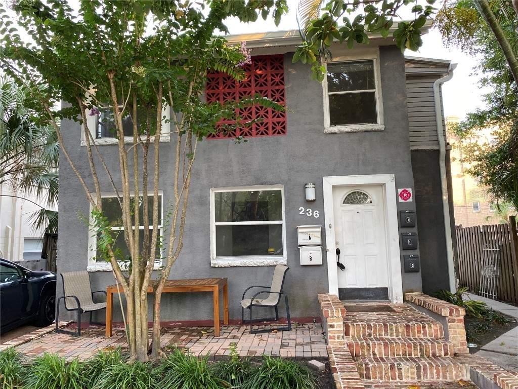 236 6th Avenue N #A Saint Petersburg FL 33701 U8204515 image1