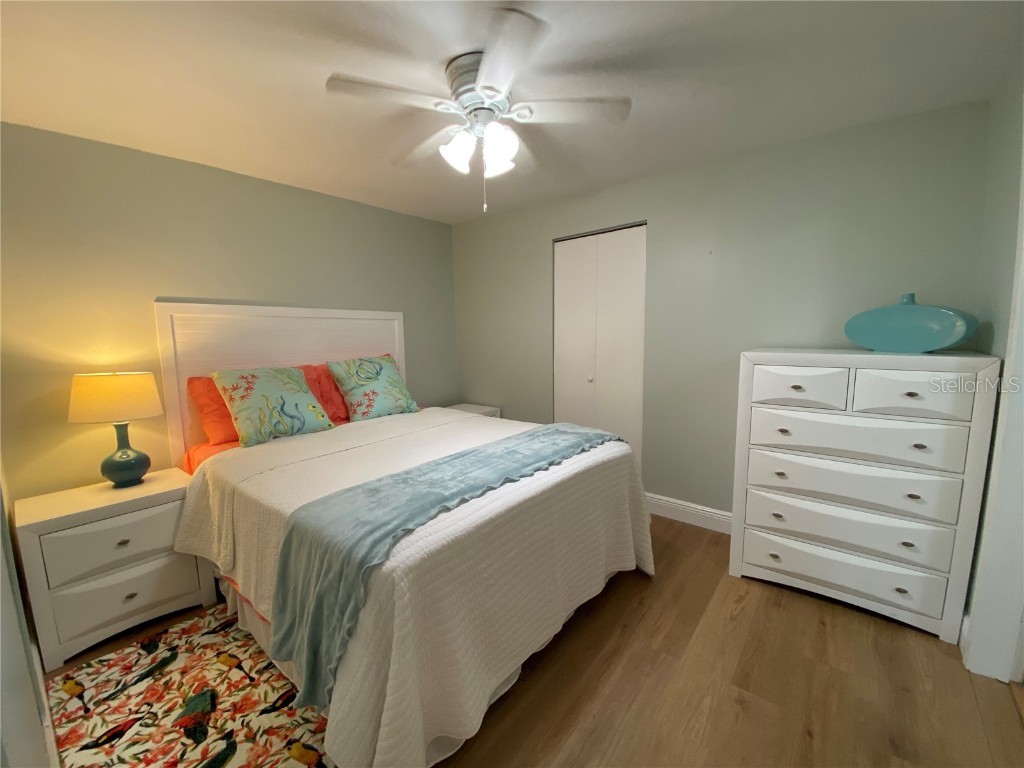 236 6th Avenue N #B Saint Petersburg FL 33701 U8241898 image1