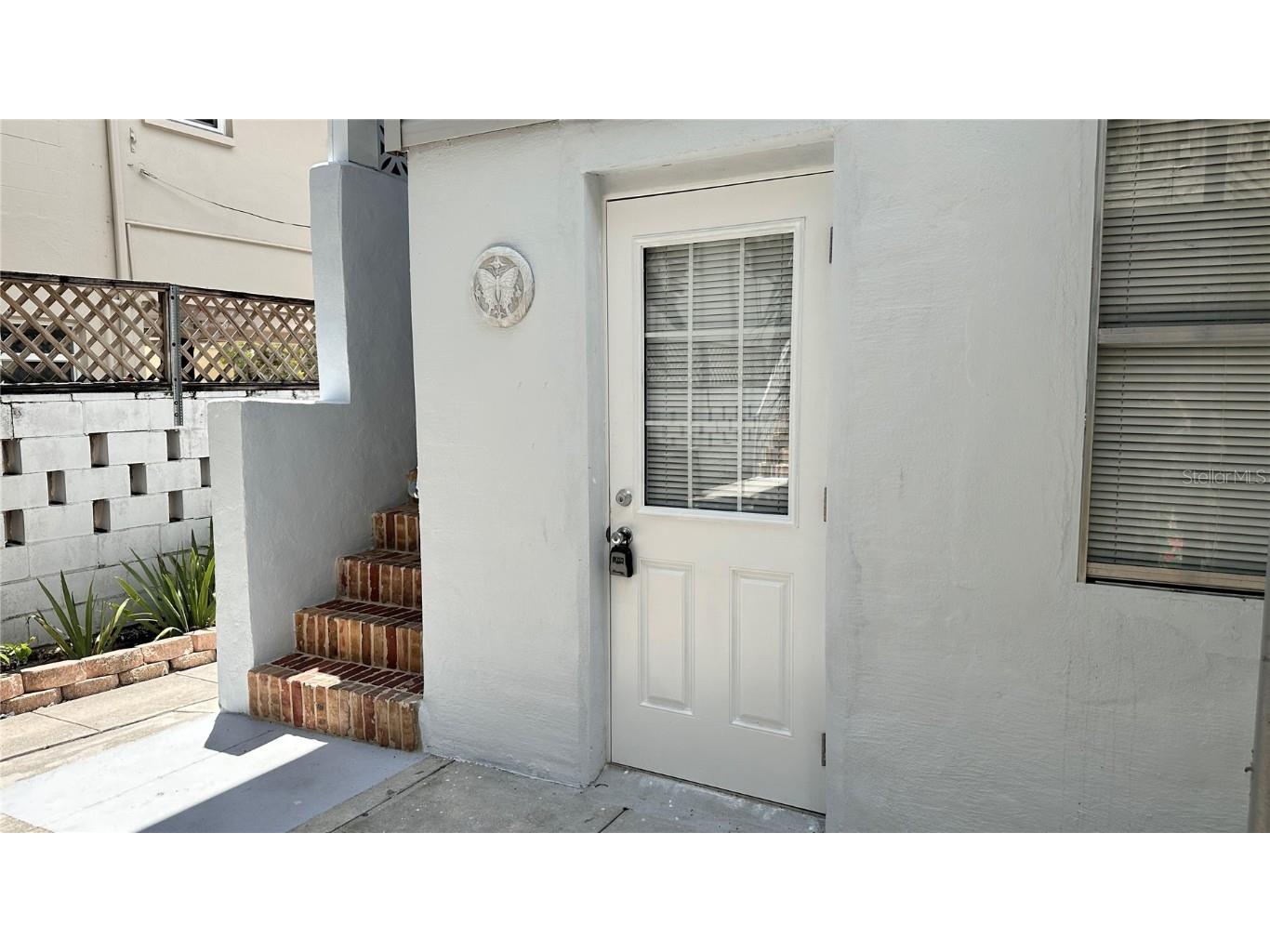 236 6th Avenue N #D Saint Petersburg FL 33701 TB8453218 image1