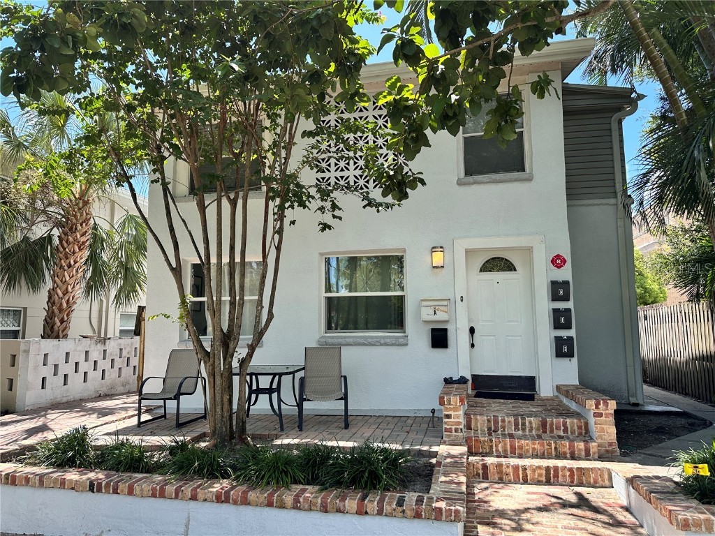 236 6th Avenue N #D Saint Petersburg FL 33701 TB8453218 image10