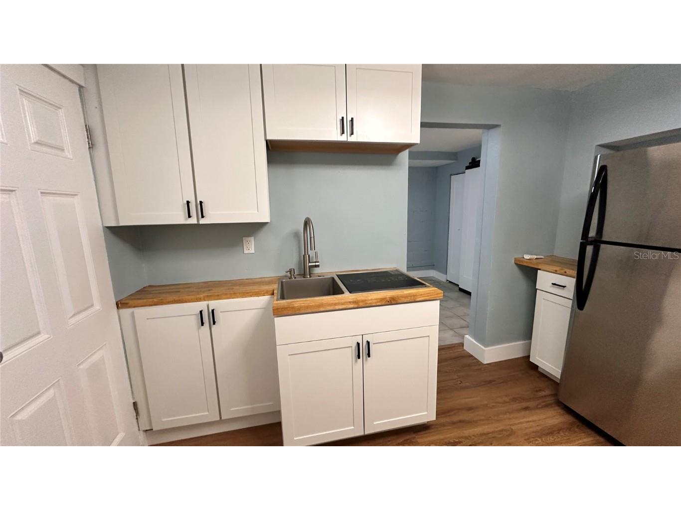 236 6th Avenue N #D Saint Petersburg FL 33701 TB8453218 image2