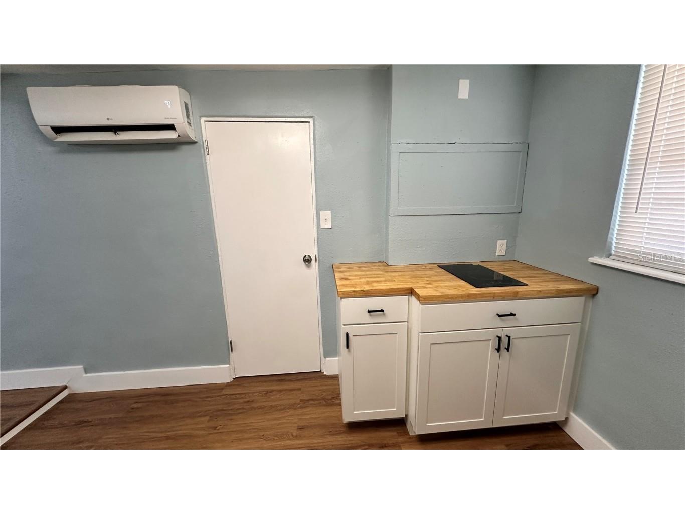 236 6th Avenue N #D Saint Petersburg FL 33701 TB8453218 image3