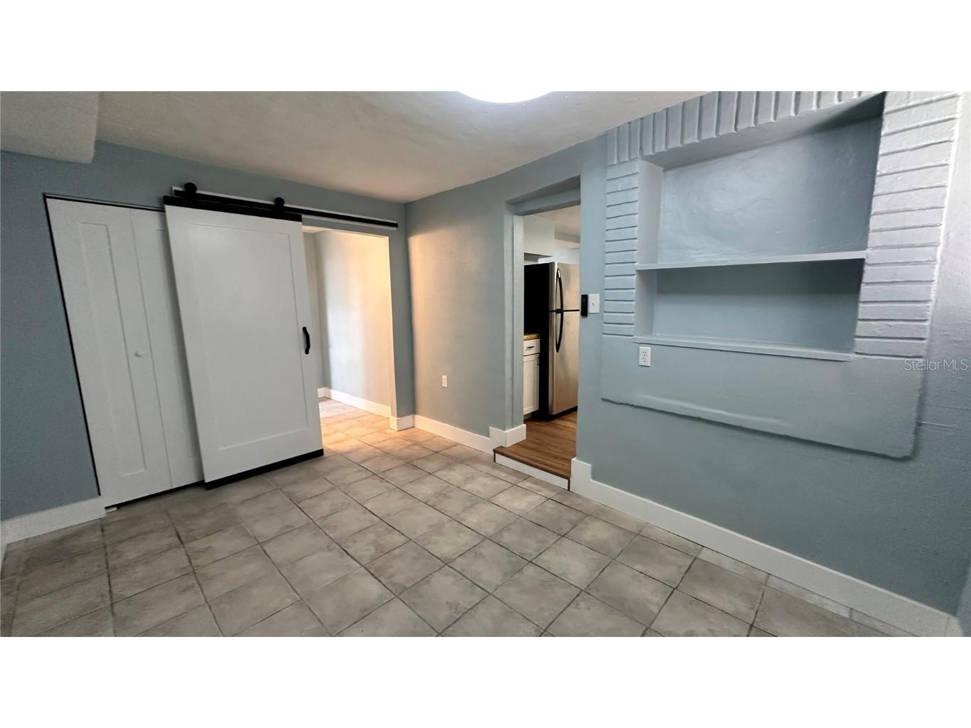 236 6th Avenue N #D Saint Petersburg FL 33701 TB8453218 image5