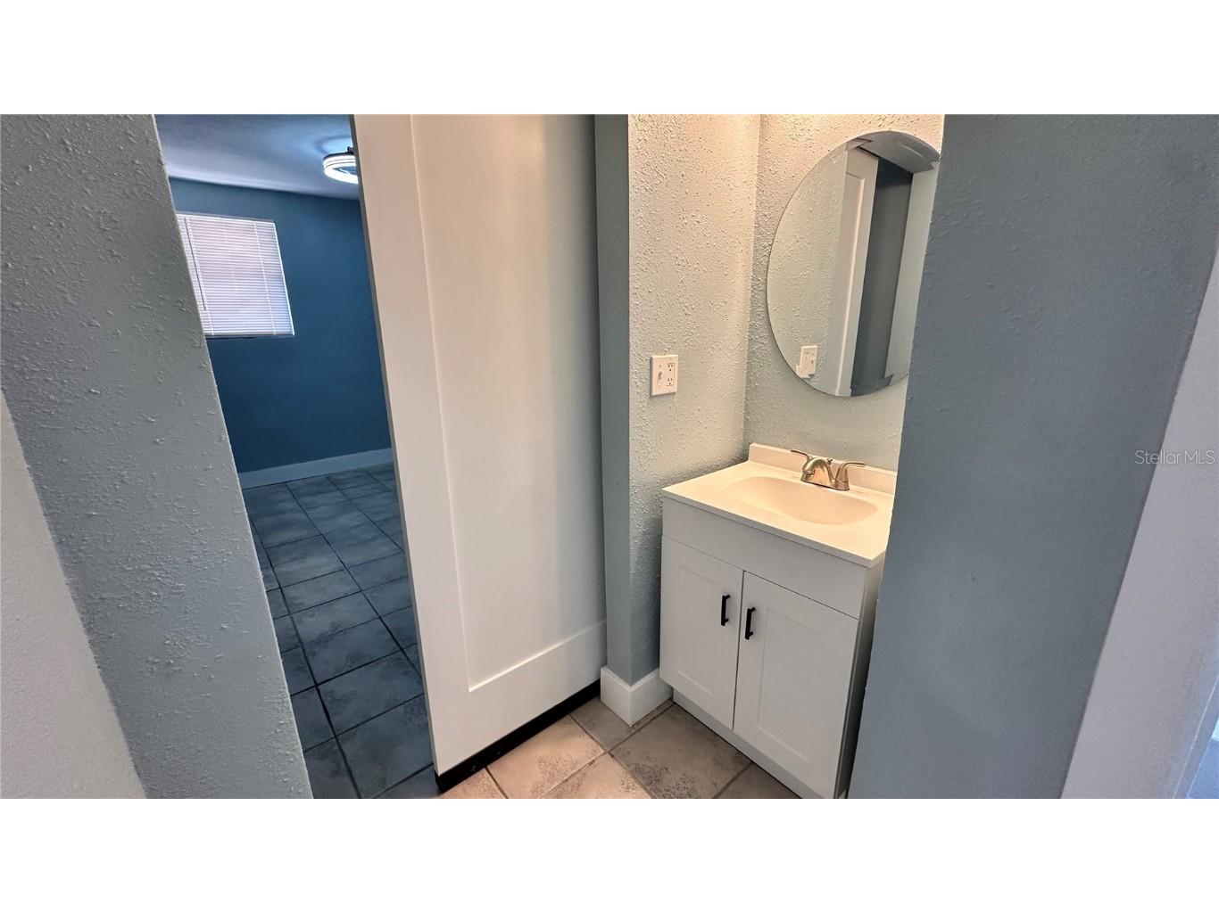 236 6th Avenue N #D Saint Petersburg FL 33701 TB8453218 image7