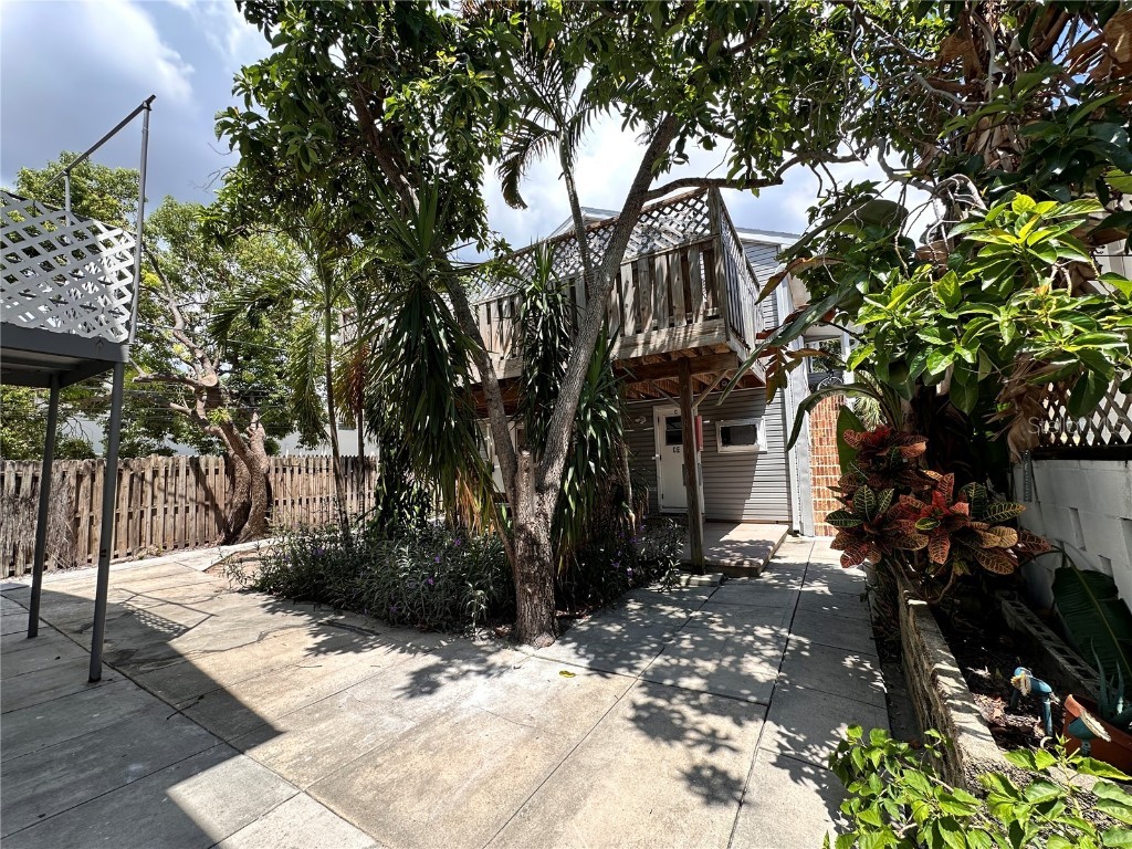 236 6th Avenue N #D Saint Petersburg FL 33701 TB8453218 image8