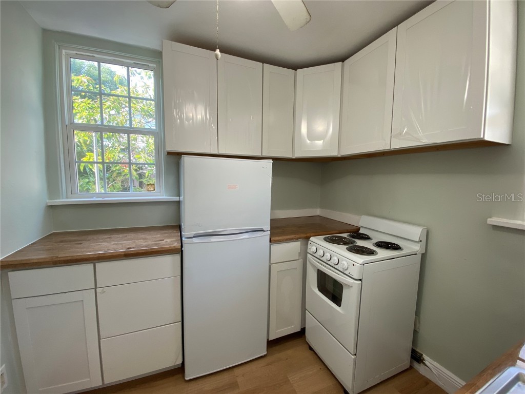 236 6th Avenue N #E Saint Petersburg FL 33701 U8196772 image8