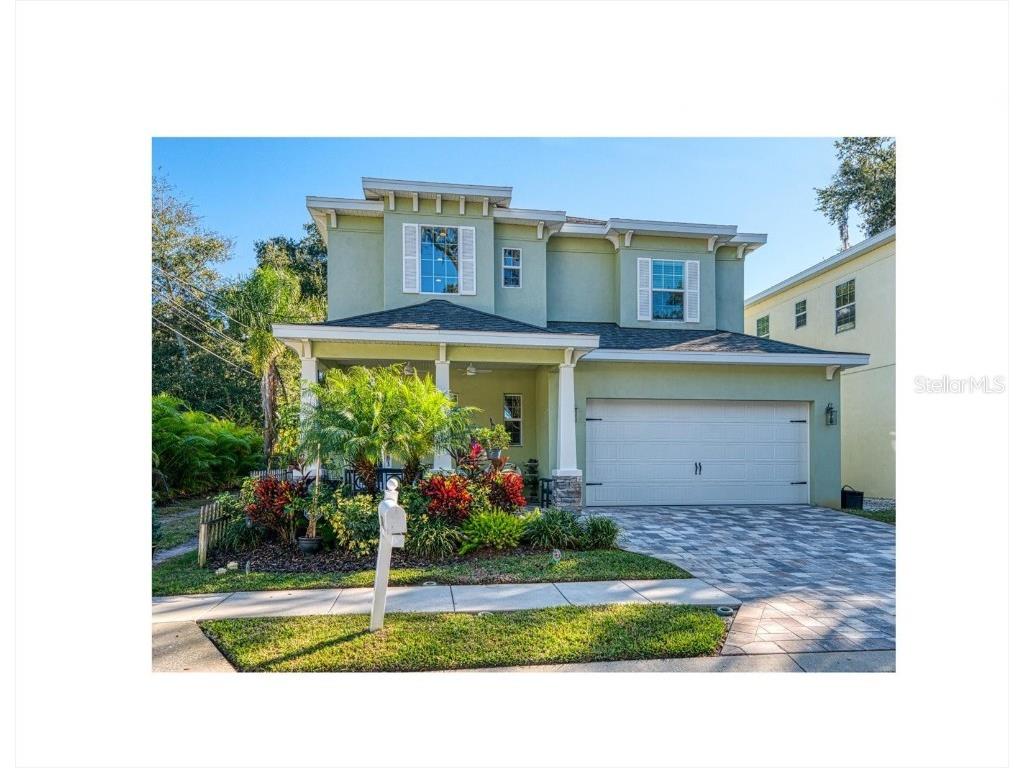 236 7th Avenue S Safety Harbor FL 34695 U8147716 image1