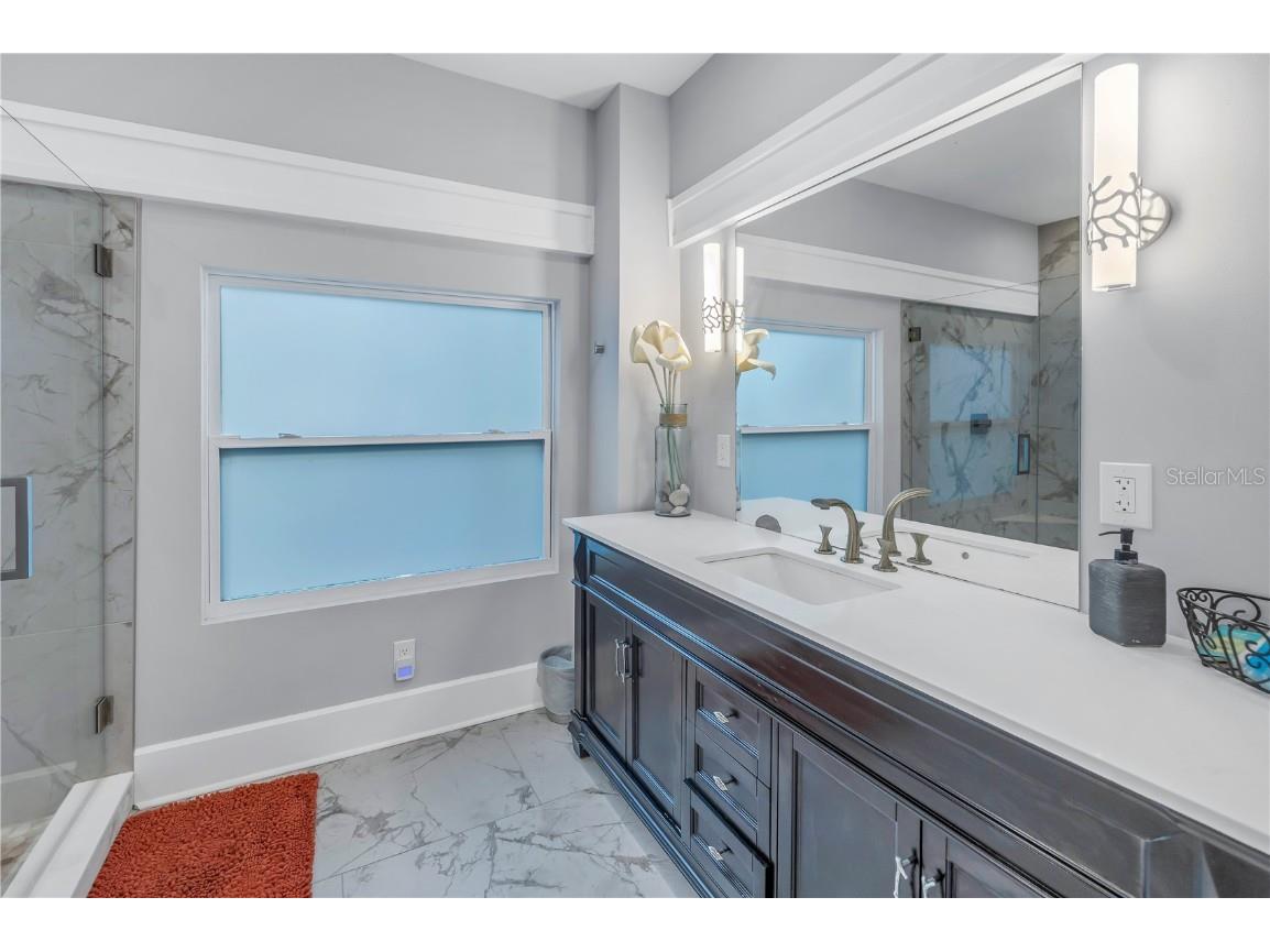 236 9th Avenue NE Saint Petersburg FL 33701 TB8454944 image10