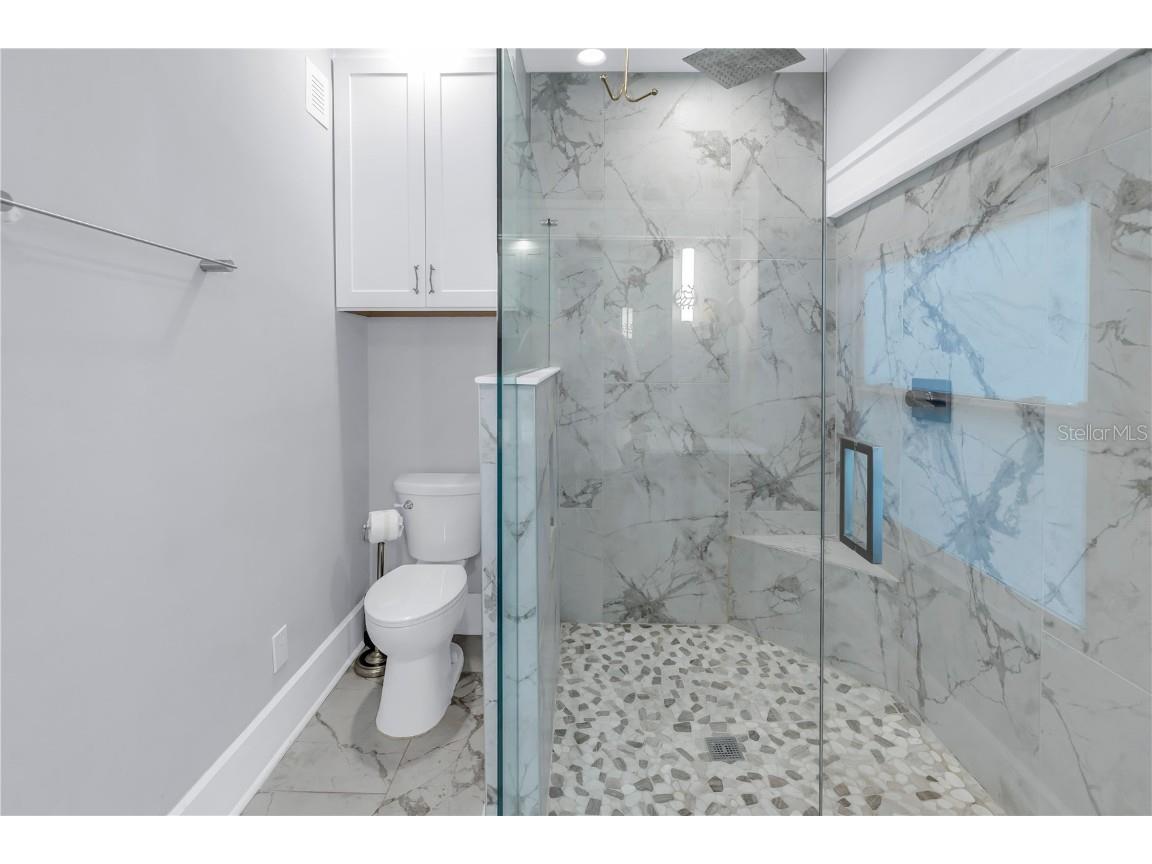 236 9th Avenue NE Saint Petersburg FL 33701 TB8454944 image11