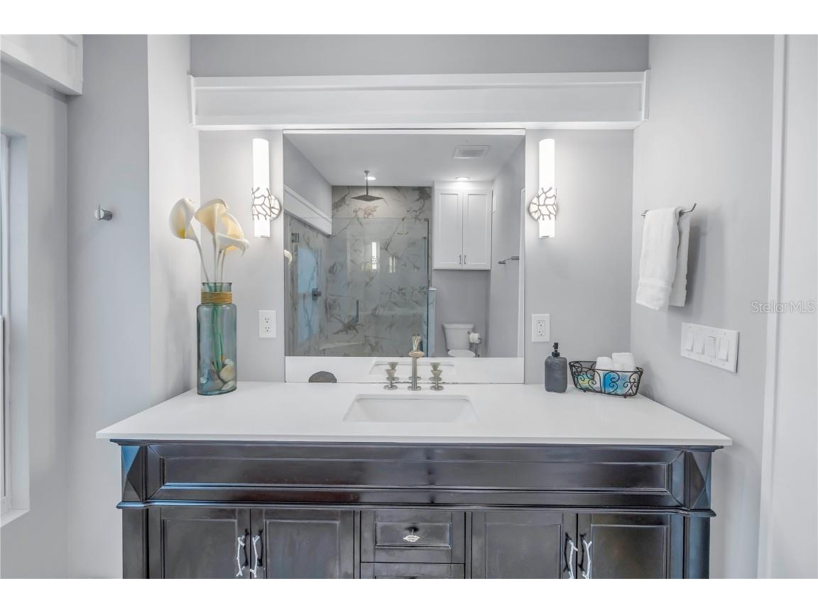 236 9th Avenue NE Saint Petersburg FL 33701 TB8454944 image12