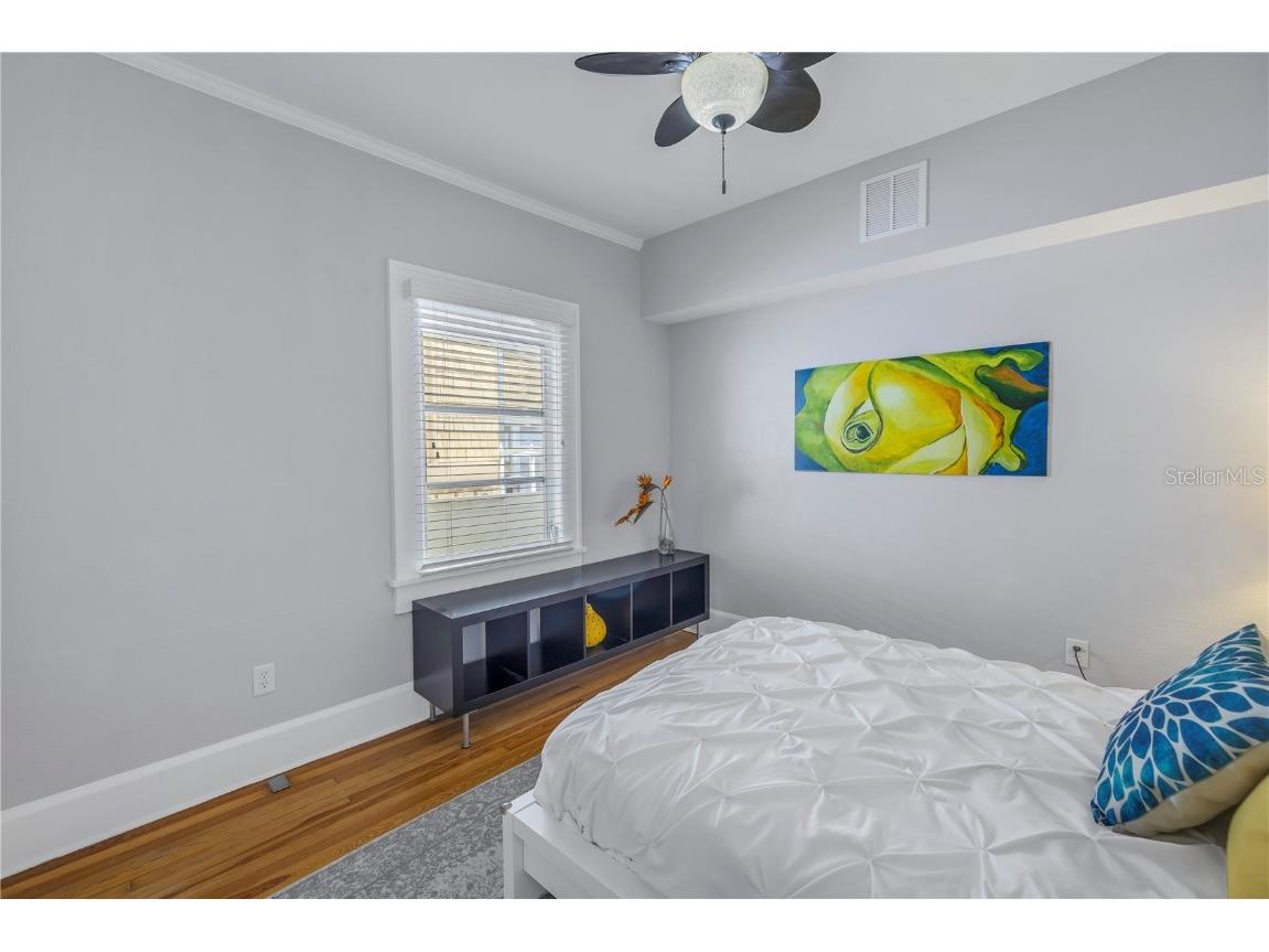 236 9th Avenue NE Saint Petersburg FL 33701 TB8454944 image13