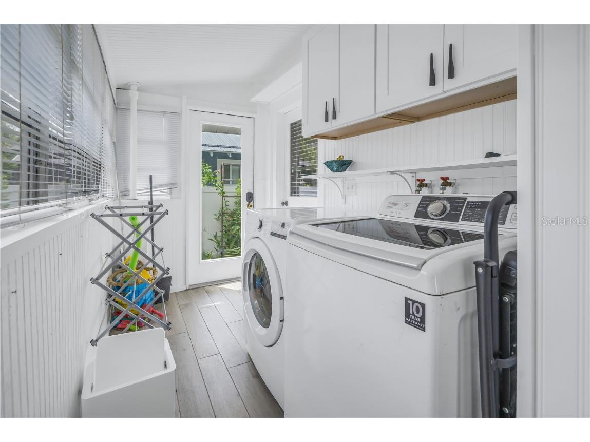 236 9th Avenue NE Saint Petersburg FL 33701 TB8454944 image16