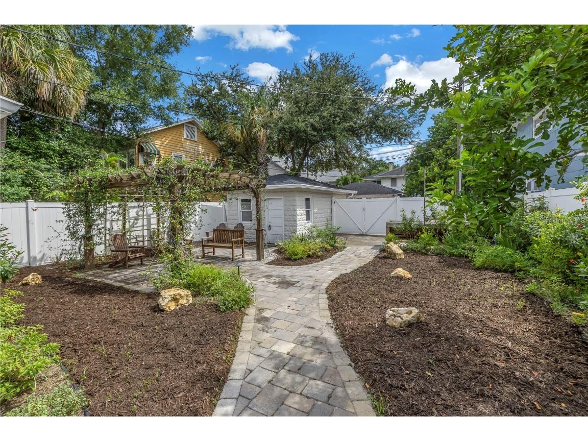 236 9th Avenue NE Saint Petersburg FL 33701 TB8454944 image18