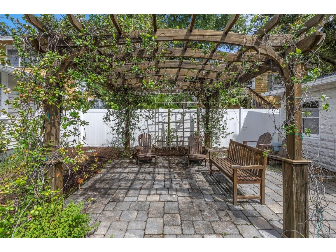 236 9th Avenue NE Saint Petersburg FL 33701 TB8454944 image19