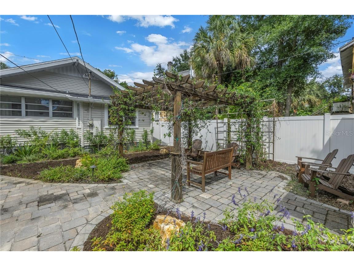 236 9th Avenue NE Saint Petersburg FL 33701 TB8454944 image21