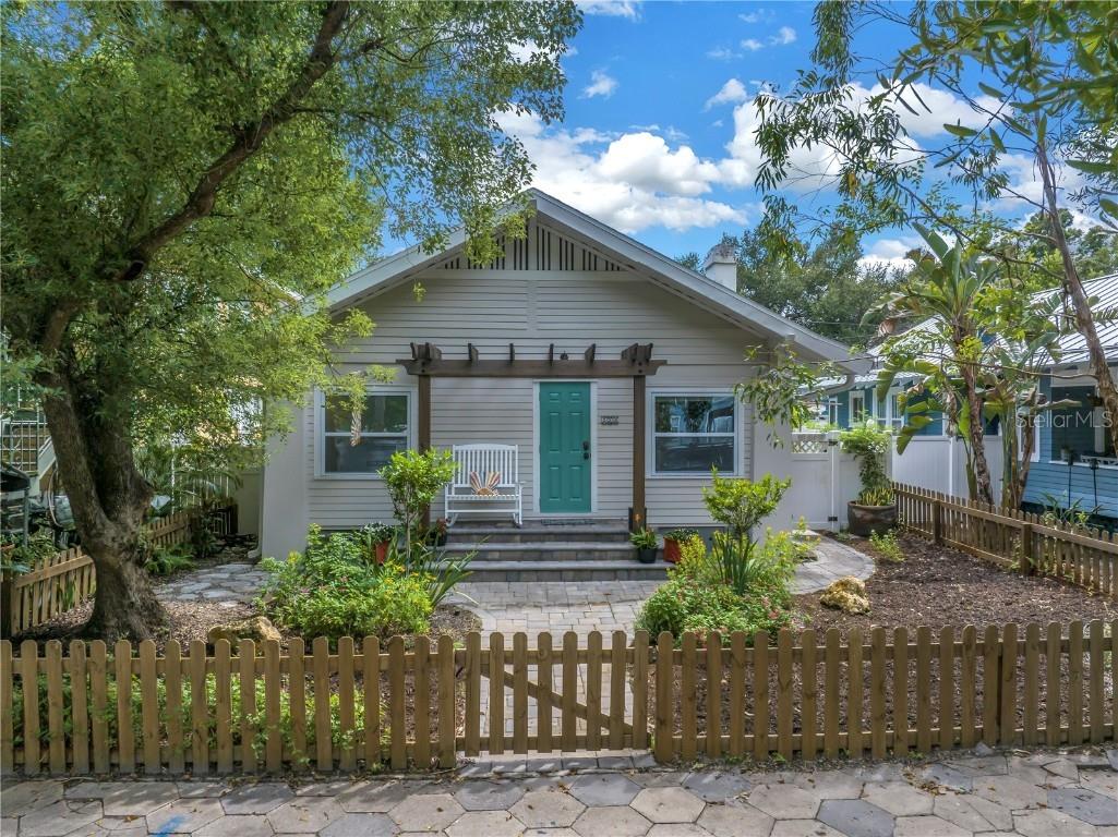 236 9th Avenue NE Saint Petersburg FL 33701 TB8454944 image24