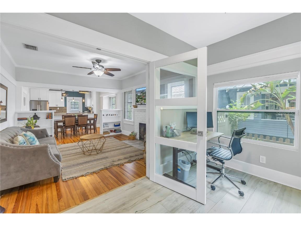 236 9th Avenue NE Saint Petersburg FL 33701 TB8454944 image3