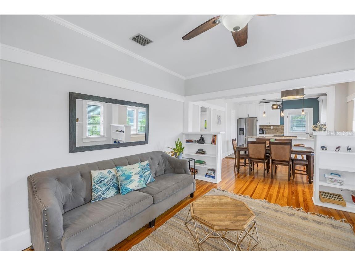 236 9th Avenue NE Saint Petersburg FL 33701 TB8454944 image4