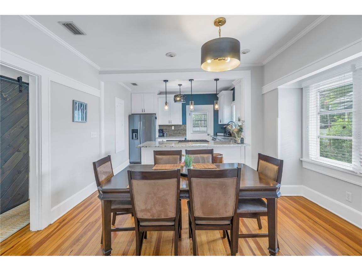 236 9th Avenue NE Saint Petersburg FL 33701 TB8454944 image6