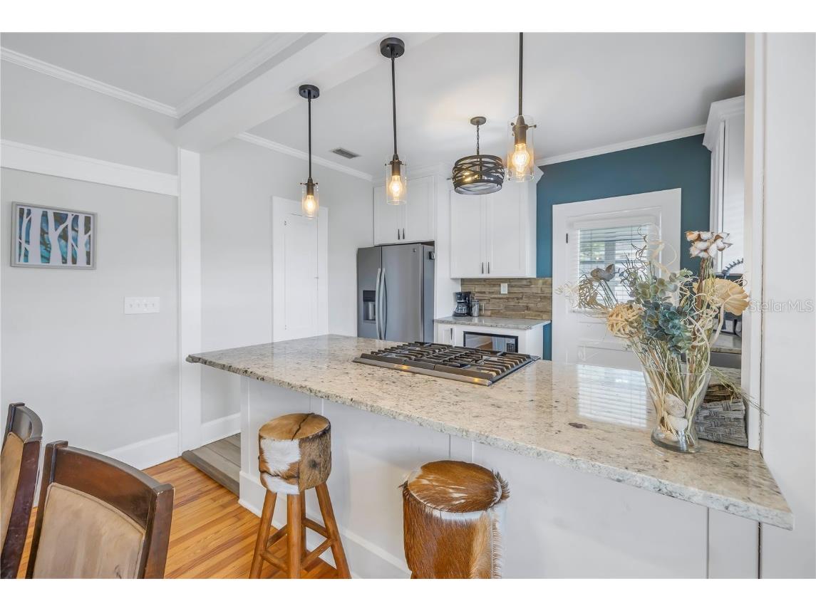 236 9th Avenue NE Saint Petersburg FL 33701 TB8454944 image7