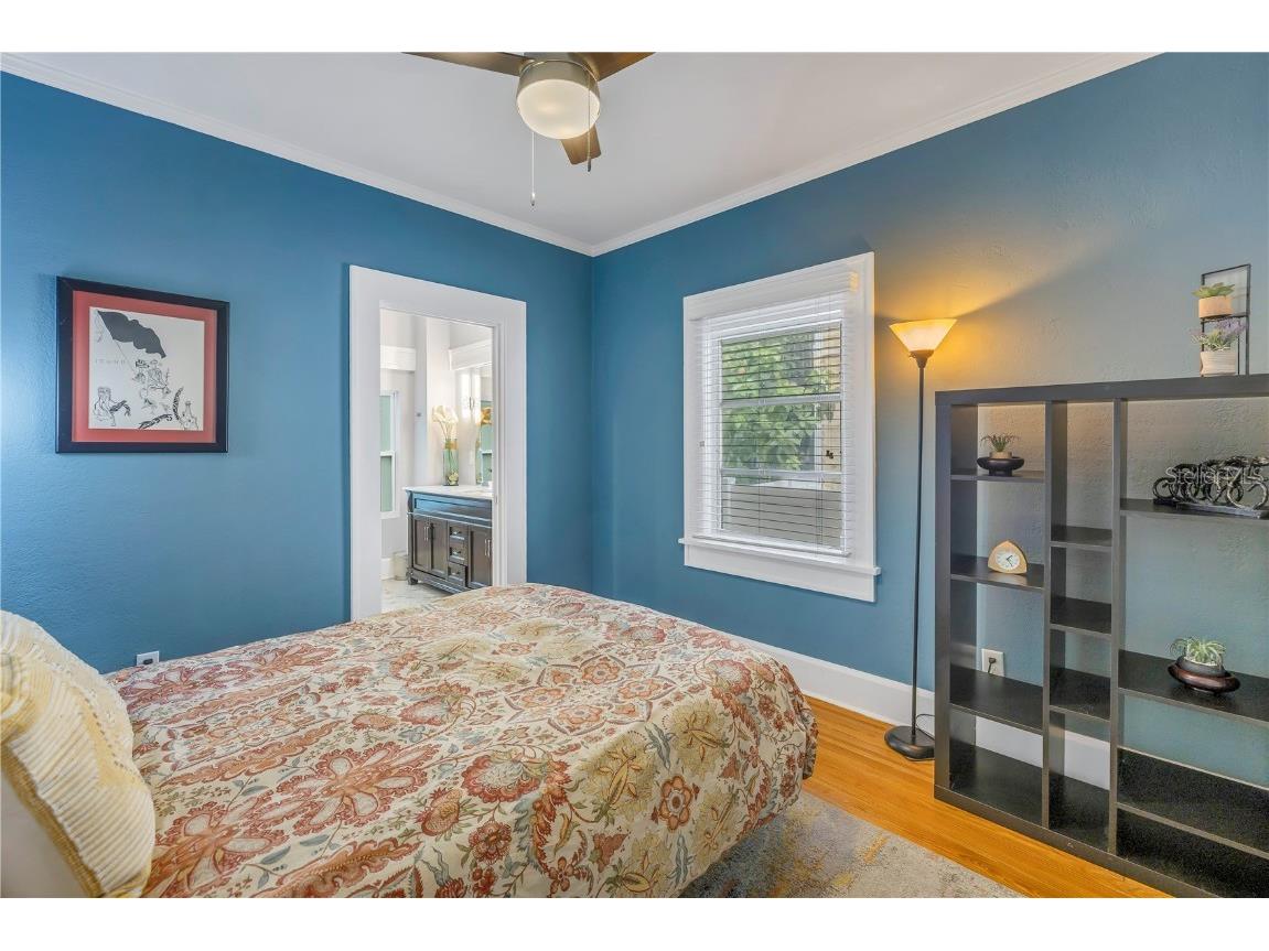 236 9th Avenue NE Saint Petersburg FL 33701 TB8454944 image9