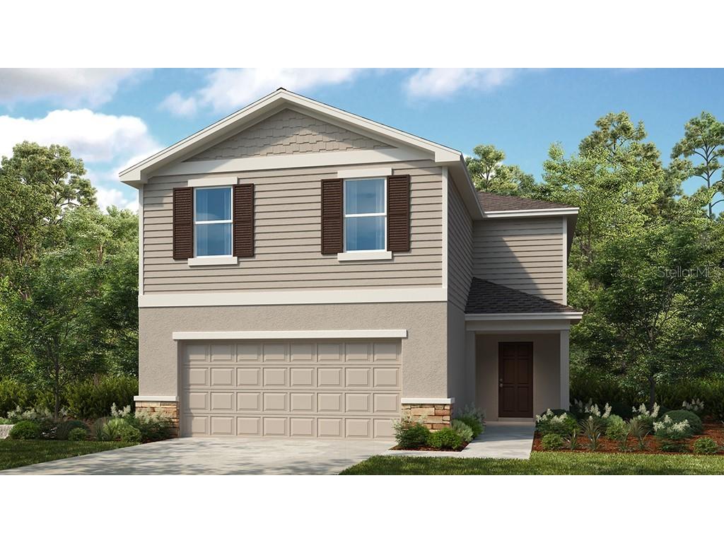 236 Acorn Road Haines City FL 33844 O6216006 image1