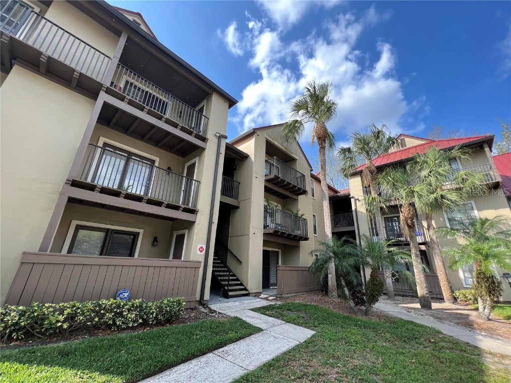 236 Afton Sq #103 Altamonte Springs FL 32714 O6148703 image1