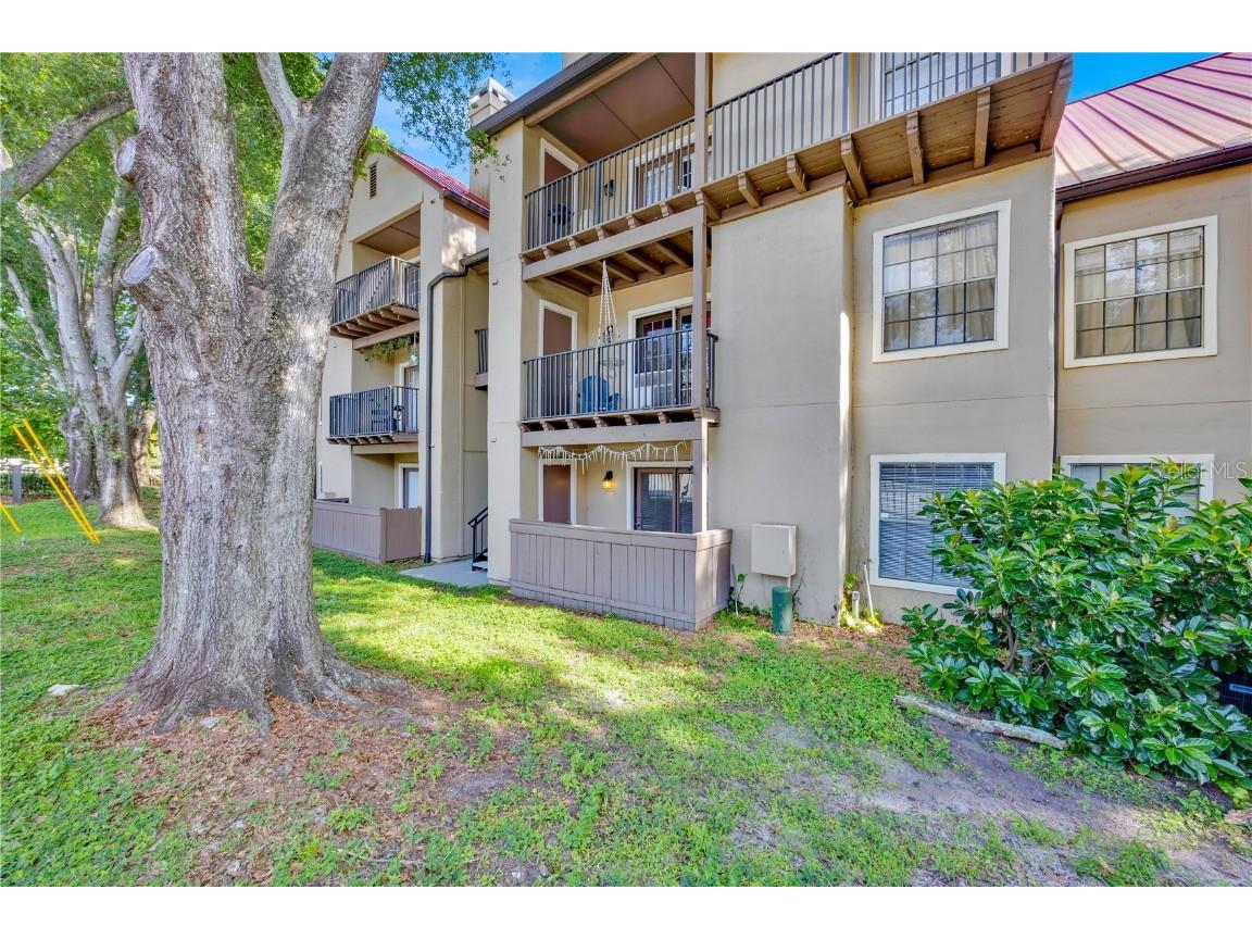 236 Afton Square #104 Altamonte Springs FL 32714 O6327330 image1
