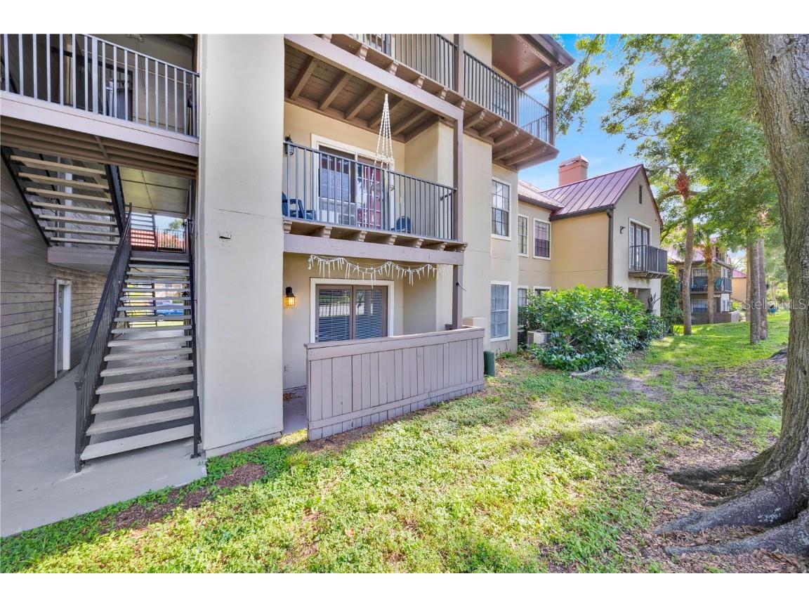 236 Afton Square #104 Altamonte Springs FL 32714 O6327330 image10