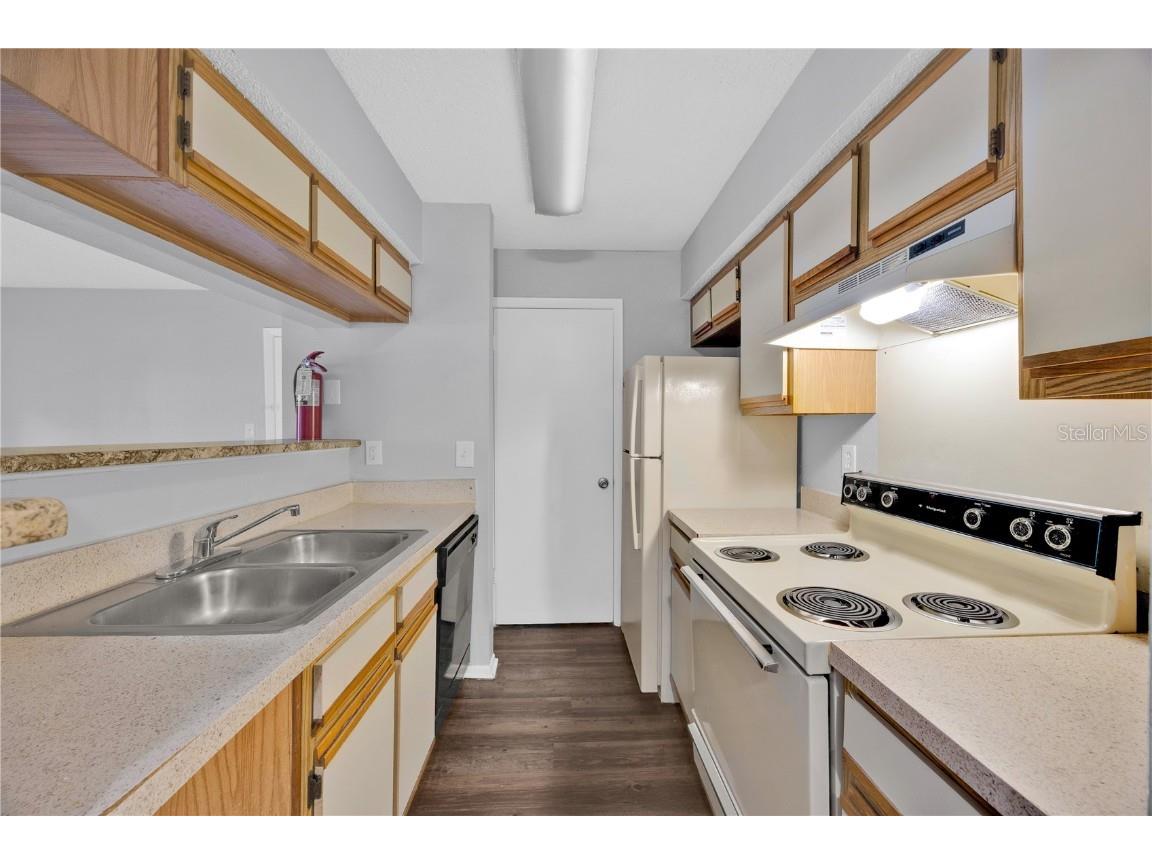 236 Afton Square #104 Altamonte Springs FL 32714 O6327330 image12