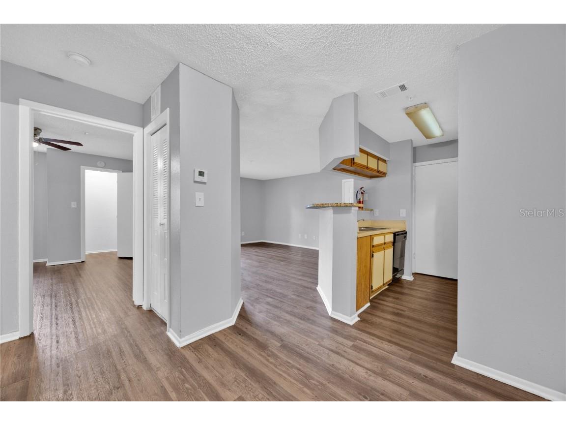 236 Afton Square #104 Altamonte Springs FL 32714 O6327330 image13